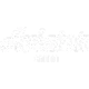 Aviator