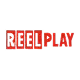 Reel Play