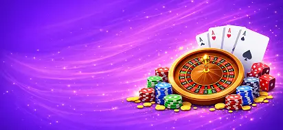 50 % HIGHROLLER BONUS